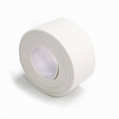 AquaSeal™ Waterproof Tape