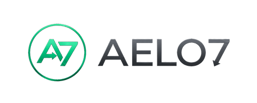 AELO7 Store